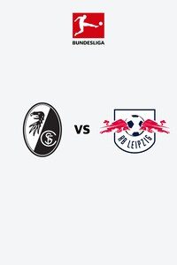 프라이부르크 vs 라이프치히