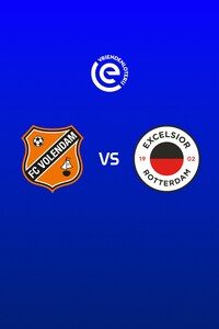 폴렌담 vs 엑셀시오르