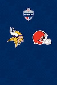 미네소타 vs 클리블랜드