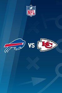 버펄로 vs 캔자스시티