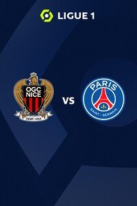니스 vs PSG