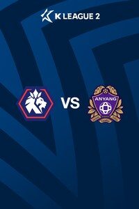 충북청주 vs 안양