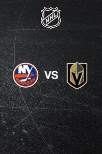 [NHL] W11 뉴욕 아일랜더스 vs 베이거스