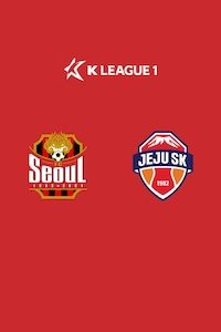 서울 vs 제주