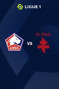 릴 vs 메스