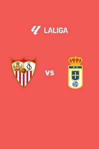 세비야 vs 레알 오비에도