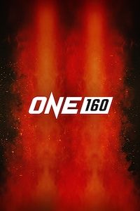 ONE 160