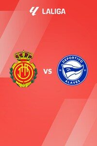 마요르카 vs 알라베스