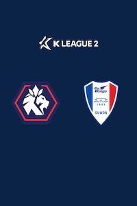충북청주 vs 수원