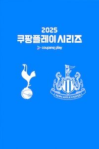 토트넘 vs 뉴캐슬