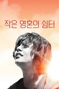 작은 영혼의 쉼터
