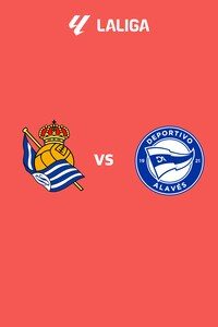 레알 소시에다드 vs 알라베스