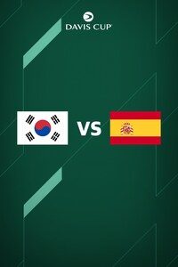 대한민국 vs 스페인