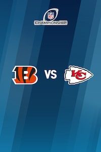신시내티 vs 캔자스시티