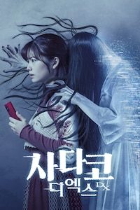 사다코 디엑스
