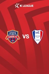 수원FC vs 수원
