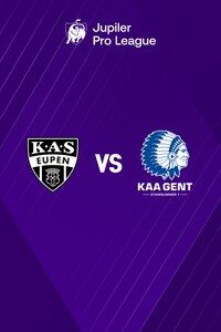 [벨기에 주필러리그] 11R 외펜 vs 헨트