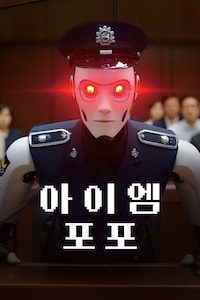 아이엠 포포