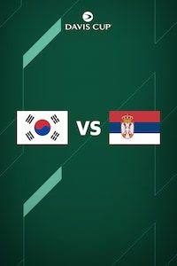 대한민국 vs 세르비아