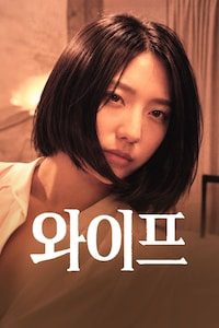 와이프