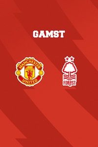 맨유 vs 노팅엄