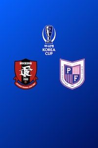 부천 vs 파주