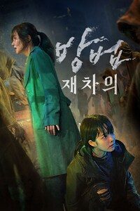 방법: 재차의