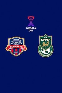 수원FC W vs 경주한수원 W