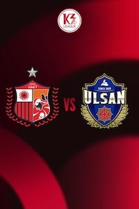 포천시민 vs 울산시민