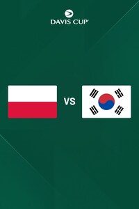 폴란드 vs 대한민국