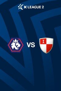 충북청주 vs 부산