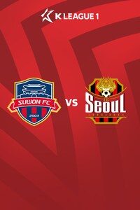 수원FC vs 서울