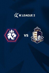충북청주 vs 서울E