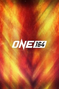 ONE 164