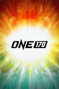 ONE 170