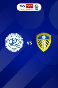 QPR vs 리즈