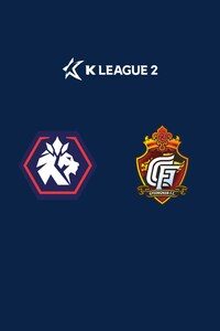 충북청주 vs 경남