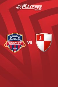 수원FC vs 부산