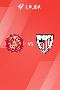 지로나 vs 아틀레틱 (현지 해설)