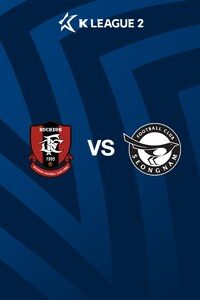 부천 vs 성남