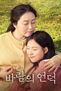 바람의 언덕