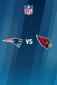 [NFL] W14 뉴잉글랜드 vs 애리조나