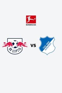 라이프치히 vs 호펜하임