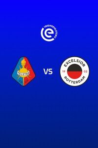 텔스타 vs 엑셀시오르