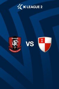 부천 vs 부산