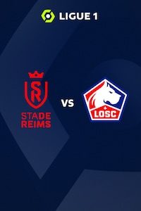 랭스 vs 릴