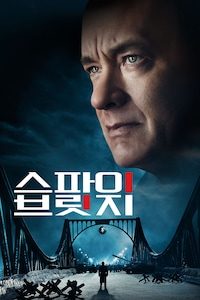 스파이 브릿지