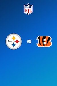 피츠버그 vs 신시내티