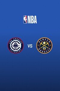 LA 클리퍼스 vs 덴버