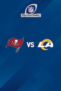 탬파베이 vs LA 램스